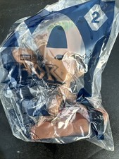 McDonald's Happy Meal Toy 2022 Marvel Studios: Thor Love and Thunder Groot - #2