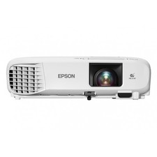 Epson V11H983020 POWERLITE W49 PROJECTOR