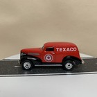 <!--F#f_0-->2001 Matchbox Collectibles Texaco 1939 Chevy Sedan Delivery Panel Van 1:63 NM<!--F/-->