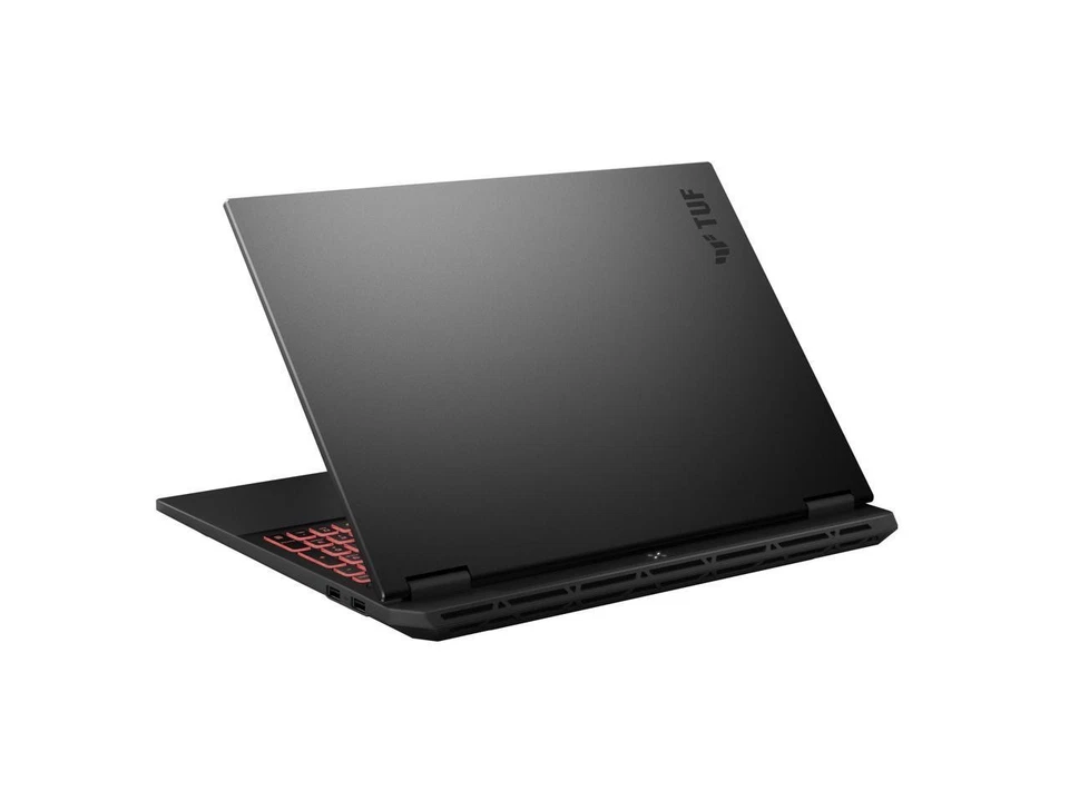 product-image-2