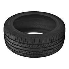 1 X New Pirelli Scorpion Zero Asimmetrico 23535zr18 86y Tires 1 X New Pirelli Scorpion Zero Asimmetrico 23535zr18 86y Tires
