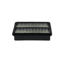 Luftfilter für Mazda 3 BP CX-30 DM | 24616335