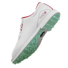 Golf Shoes Men Big Size 40-47 Sneakers Anti Slip Walking Footwear for Golfers