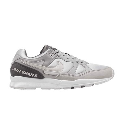 Nike Air Span II SE SU19