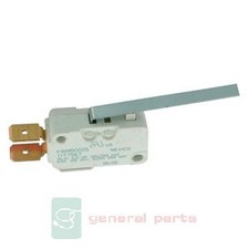SOUTHBEND RANGE COMPANY 1177567 SWITCH DOOR SPDT 15 AMP