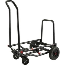 Krane AMG 500 Utility Multi-Cart / Dollie