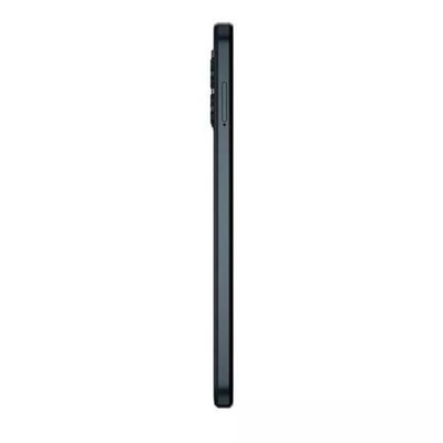 Motorola XT23136-DS Moto G 5G 2023 4/64GB Memory 6.5