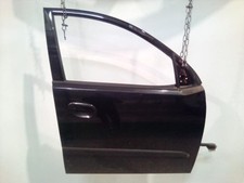 Porte avant et accessoires Hyundai I10