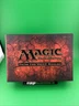 From the Vault: Realms (V12) - MtG Magic: the Gathering - Factory Sealed -(T03)