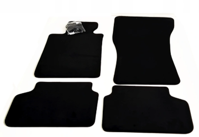 カートラベル7.62×39 カートラベル7.62×39 Bulk 7.62x39 Ammo For Sale - 123 Grain FMJ