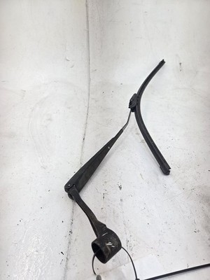2003-2006 Mitsubishi Lancer Driver Left Wiper Arm w/ Blade OEM Tested