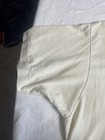 Foto 5 di 14