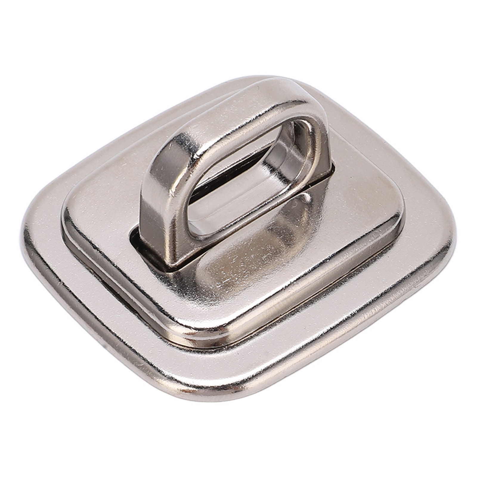 Anti Theft Security Anchor Base Computer Lock Fixed Plate For Laptops Tablets CT