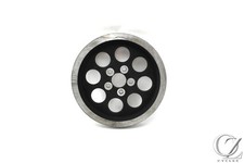 1998 98 Harley FXDL Dyna Low Rider Rear Pulley 40225-86A