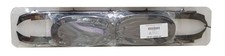 USA Made Door Window Felt Weatherstrip Kit 1981-87 Chevy Pickup Truck