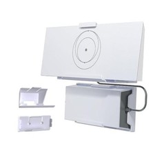 Starlink V3 Mount, Starlink Gen3 Router Wall Mounts with Starlinks Combination