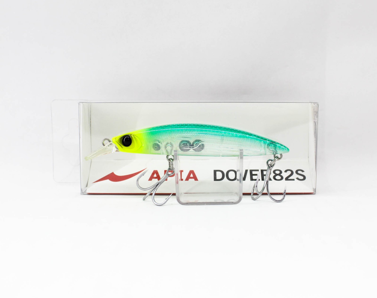 Apia Dover 82S Sinking Lure 11 (3516)