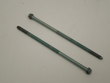 Maître-cylindre de frein Volkswagen TOURAN