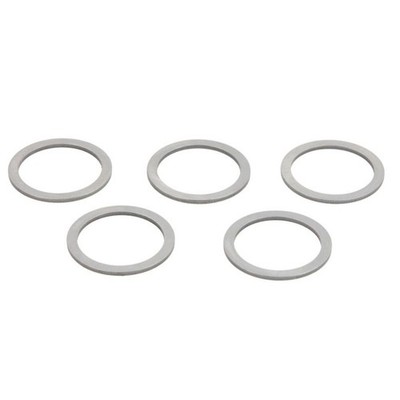Element, Common-Rail Injektor BOSCH F 00Z C99 910K