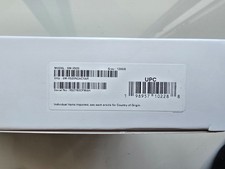 SAMSUNG TABLET GALAXY TAB S10 FE