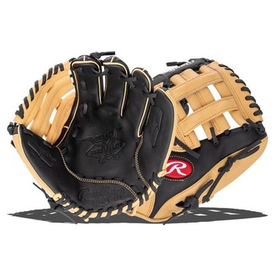 Rawlings Select Pro Lite Fernando Tatis Jr. 11-inch Baseball Glove