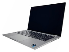 DELL Latitude 9420 Intel Core i5-1145G7 CPU 2...