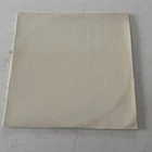 The Beatles - White Album -  LP 1974 UK/FRENCH Press PCS 7067/8 - Play tested