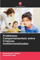 Daneshwari Onkari (U. A.) | Problemas Comportamentais Entre CriançAs...