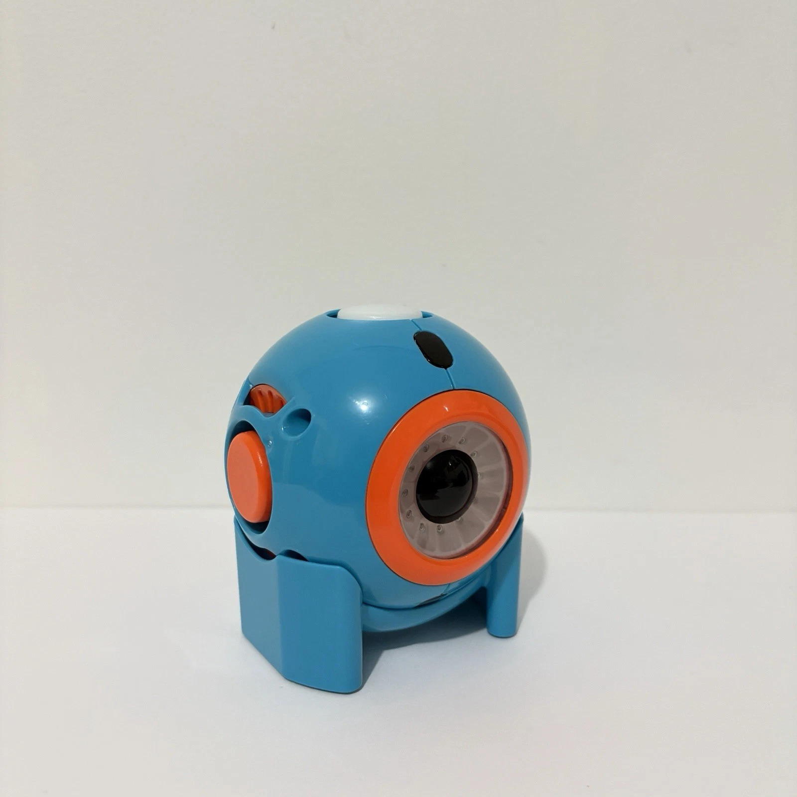 Dot Robot — image 2