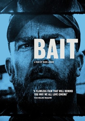 BAIT