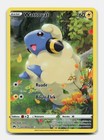 Carte Pokémon Wattouat GG34/GG70 EB12.5 Zénith Suprême Epée et Bouclier