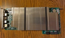 ASRock AMD BC-250/PS5 APU 16GB with Modded Bi...