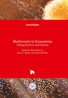 Juan A. Blanco (U. A.) | Biodiversity In Ecosystems | Buch | Englisch (2015)