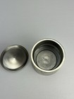 Foto 12 di 24