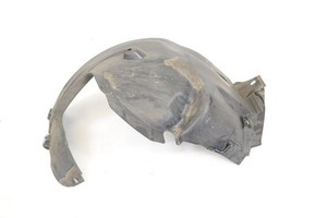 BMW 3 Coupé E92 330d 2009 RHD Kotflügelverkleidung vorne rechts Gehäuse 7154412