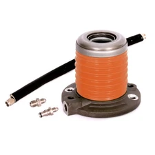 601878 Centerforce Clutch Release Bearing and Slave Cylinder Assembly for Chevy