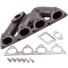 Performance Manifold for Honda/Acura B16 B18 B20 1988-2001 mit Montageset
