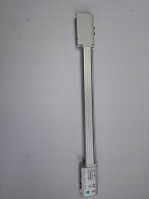 Rittal SZ 4140.820 LED System Light 24V DC 20 LEDs Control Cabinet Lamp IP20
