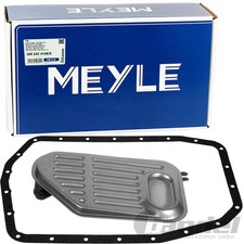 MEYLE TEILESATZ AUTOMATIKGETRIEBE passend f�r 5HP19 BMW 3er E46 5er E39 Z4 E85