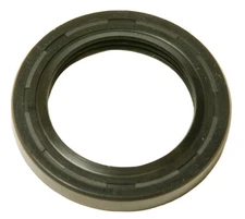 Oil Seal for Yamaha ATV'S & UTV's Replaces OEM# 93106-38046-00
