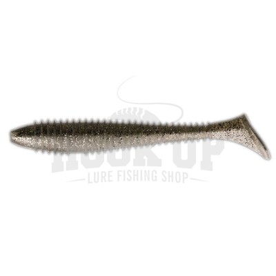 Keitech Swing Impact Fat 2.8''