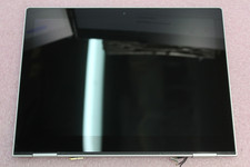 Genuine Google Pixelbook C0A 12.3 LCD Touch S...