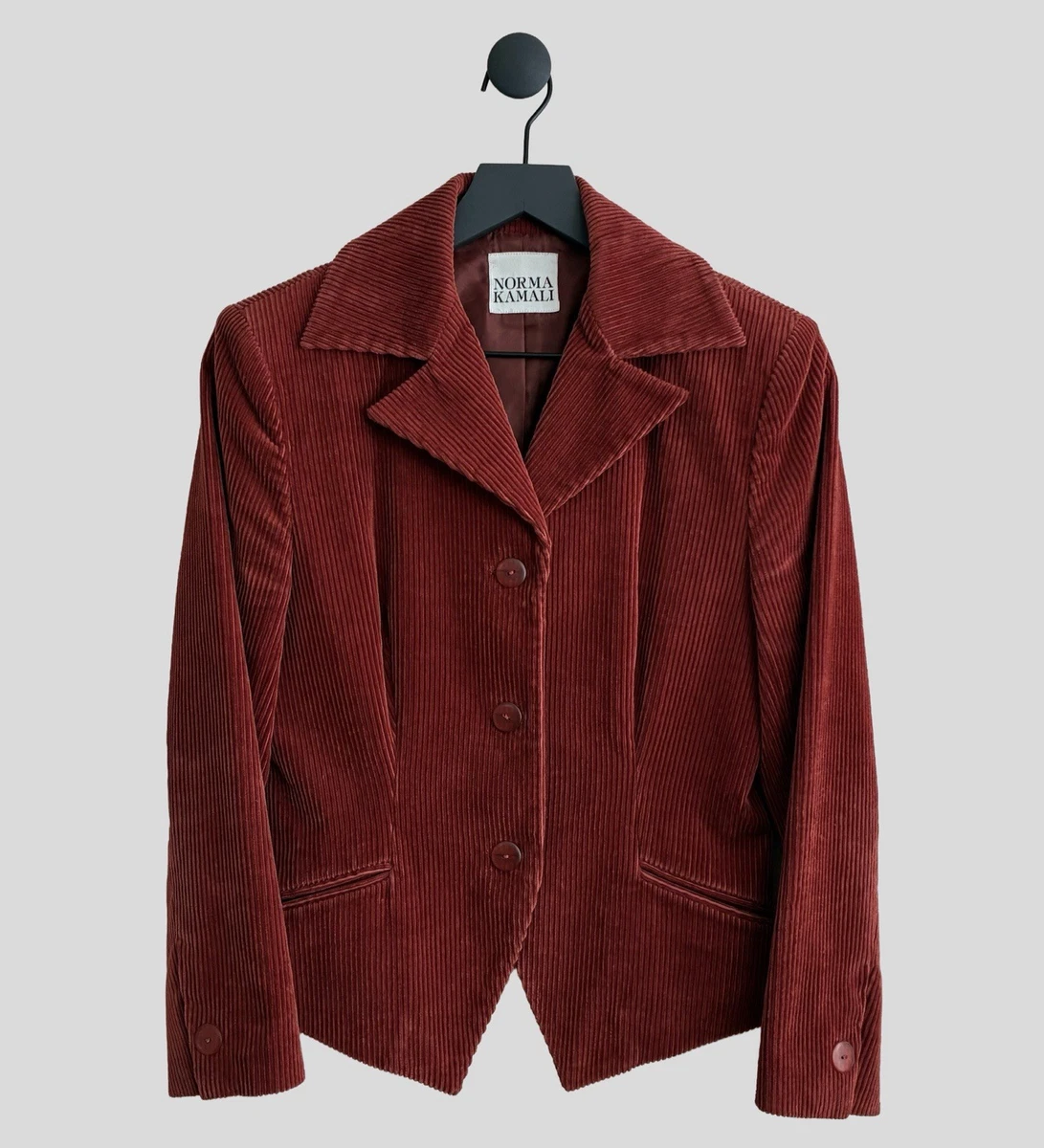 Norma Kamali Vintage Clothing for Women for sale | eBay