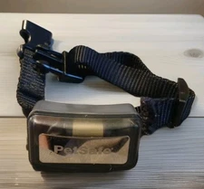 PetSafe Small/Medium EXTRA Add-A-Dog Collar PAC00-13631 for PDT00-13623-13625