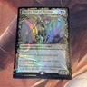 Sigarda, Font Of Blessings Mtg March Of The Machine The Aftermath Nm Halo Foil