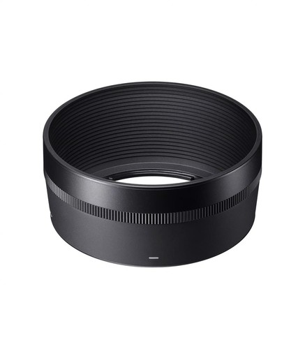 Sigma 30mm f1.4 DC DN Contemporary Lens - Micro Four Thirds Mount - Picture 5 of 5
