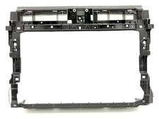 5FJ805588S stoßstangen verstärkung träger vorne SEAT TARRACO KN2 1111523614