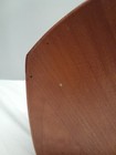 Picture 9 of 11