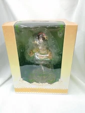 AMI Arako Takamori ~ Tezukuri Hatchi Ver.~ Ariko Used