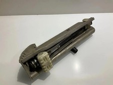 MERCEDES-BENZ CLK C209 Wagenheber A2115830115 3.00 Diesel 2006 30791504